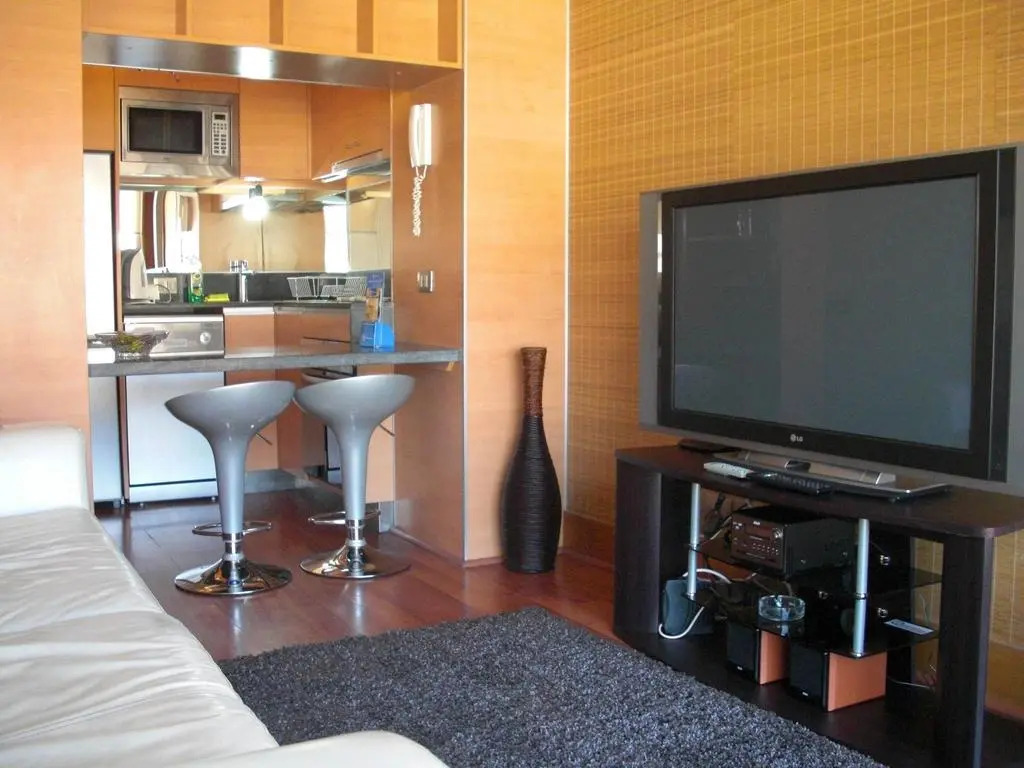 JT Suites
