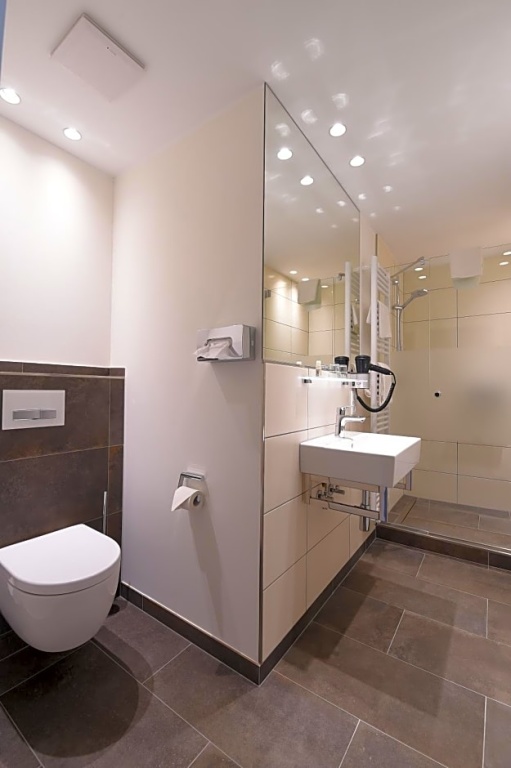 Landhotel Gasthof Willecke