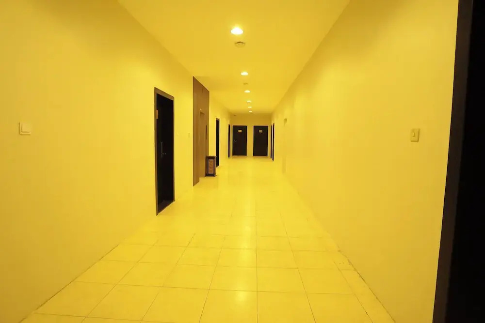 منازل الحساء للشقق الفندقية