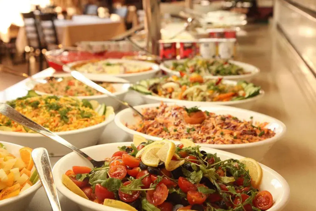 Lev Yerushalayim Hotel