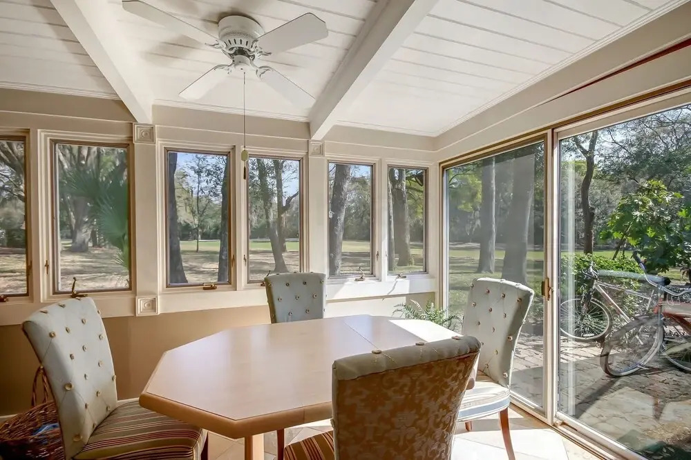 Fairway Oaks Villa Condo