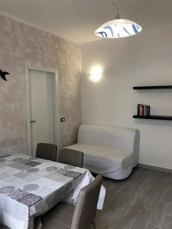 Casa Adele