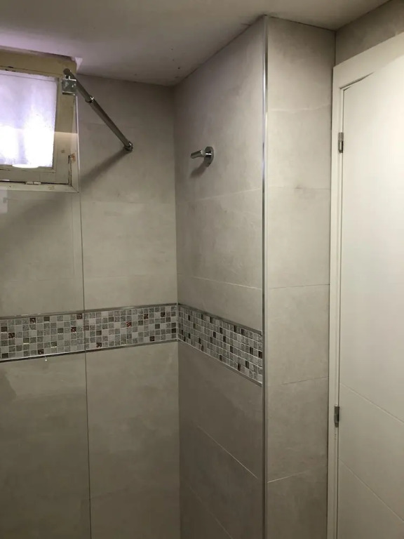 Apartamento Tinache
