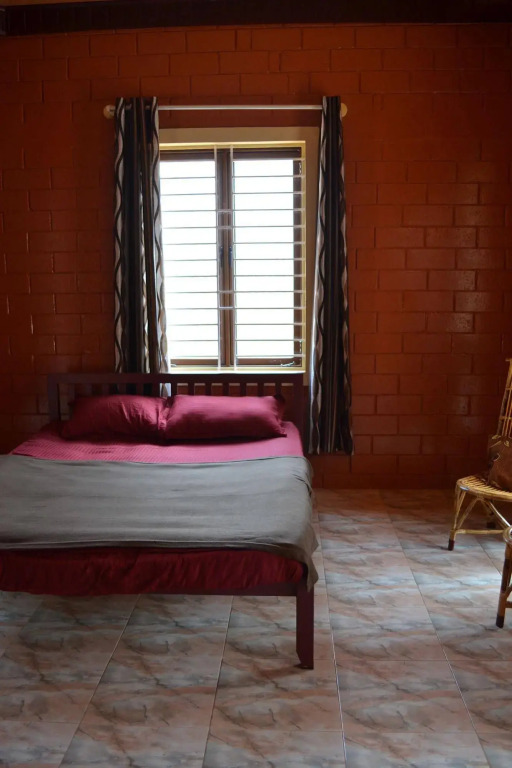 Yedamakky Cottage