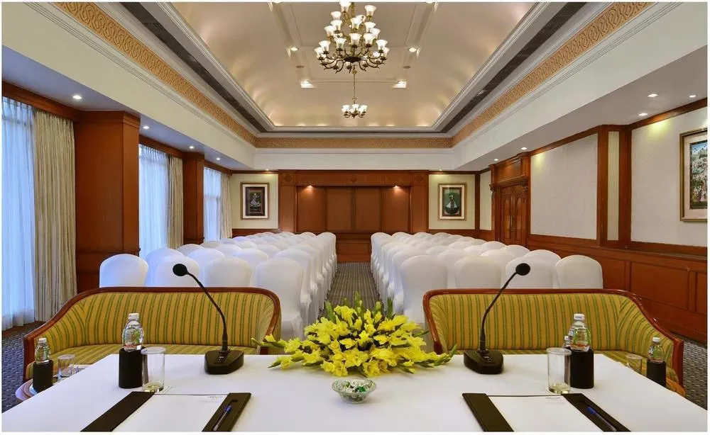 Fortune Landmark, Ahmedabad - Member ITC Hotels Group