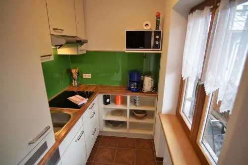 Haus Zauner