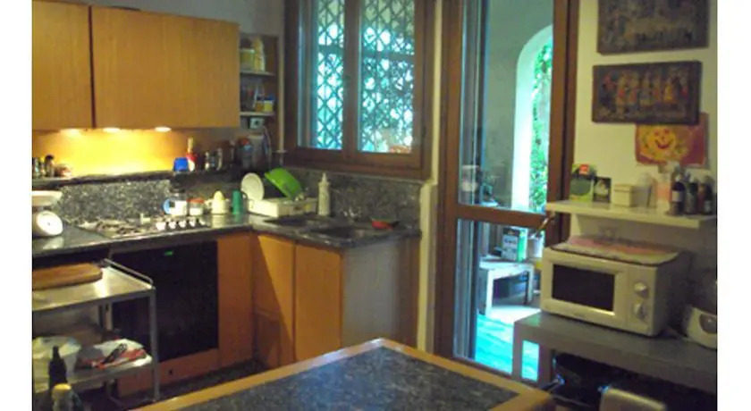 Passaparola B&B