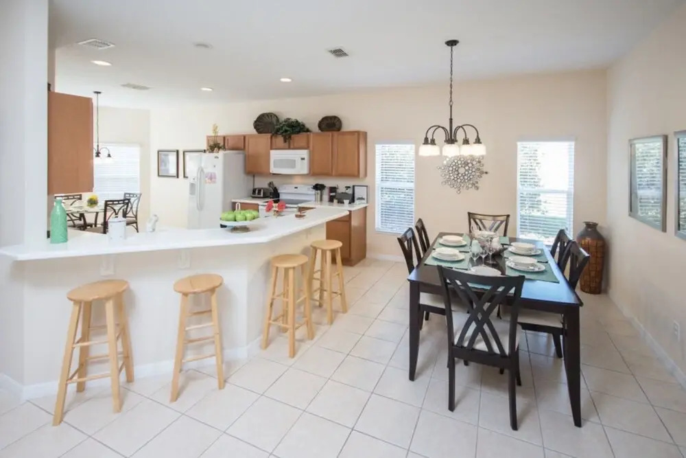 The Shire at West Haven 104