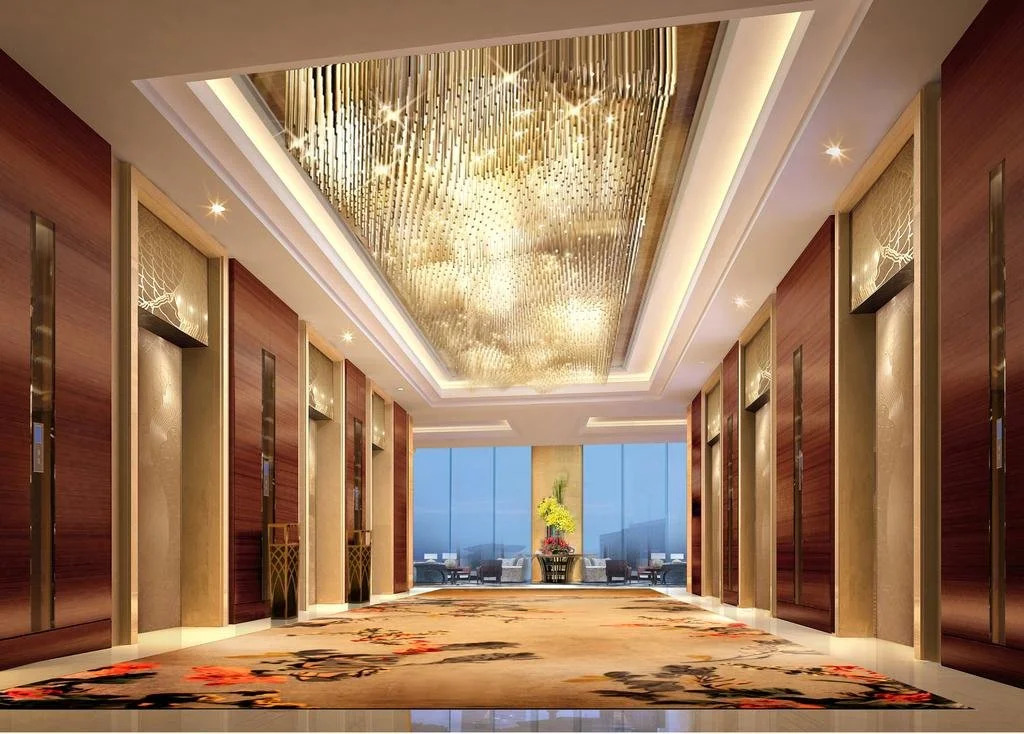 Sorl Hotel Hangzhou