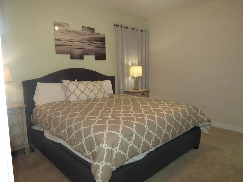 New Villa 5 Room all Include wet Park for Free