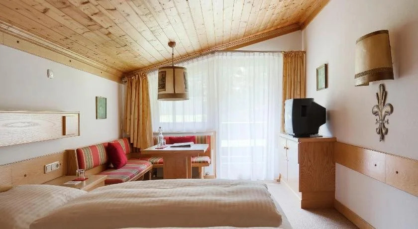 Hotel Wetzlgut