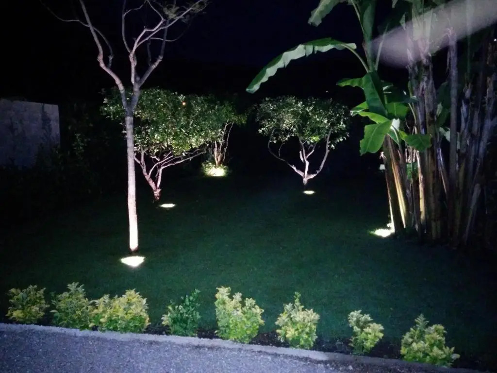 Appartamenti Vacanze Mareemare