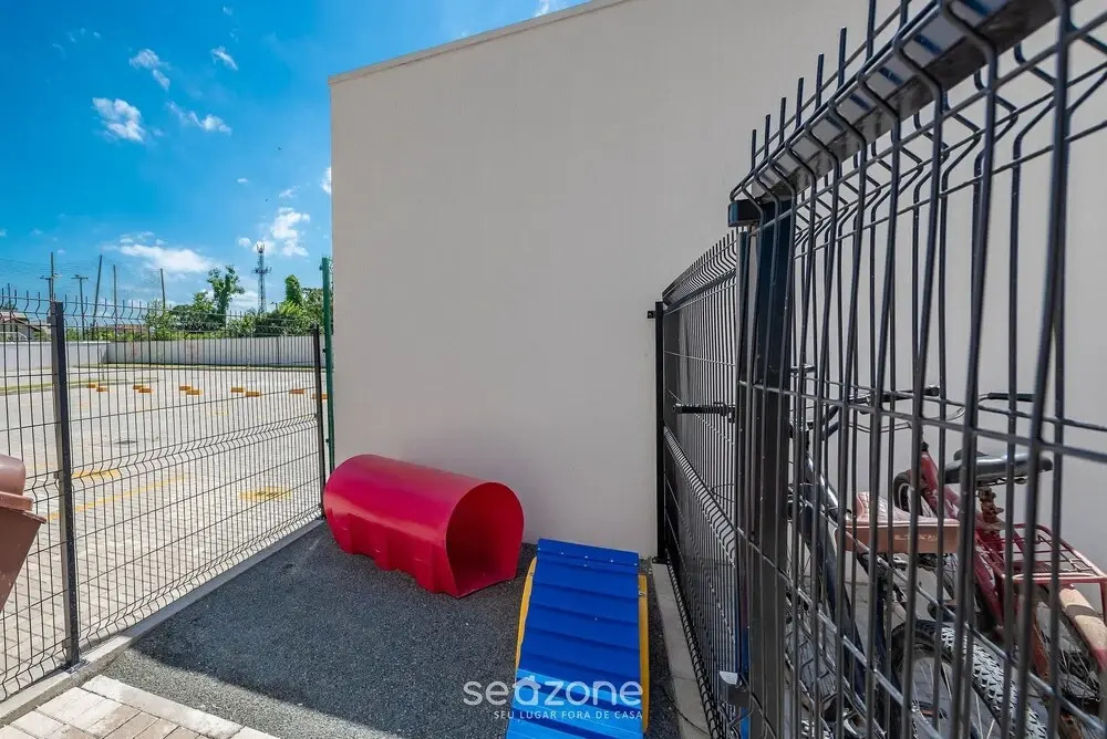 Apart w/ BBC 750 m From the Beach Sfr0411