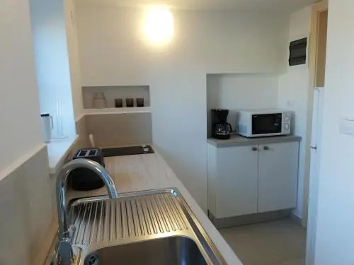 Vila Flori