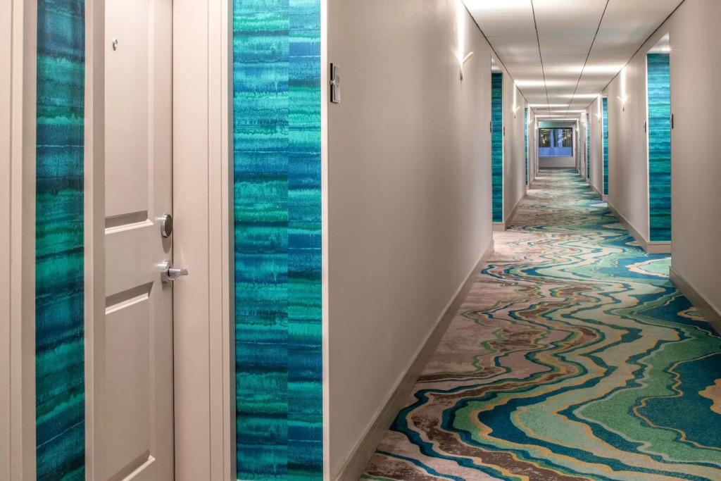 Homewood Suites By Hilton Belmont