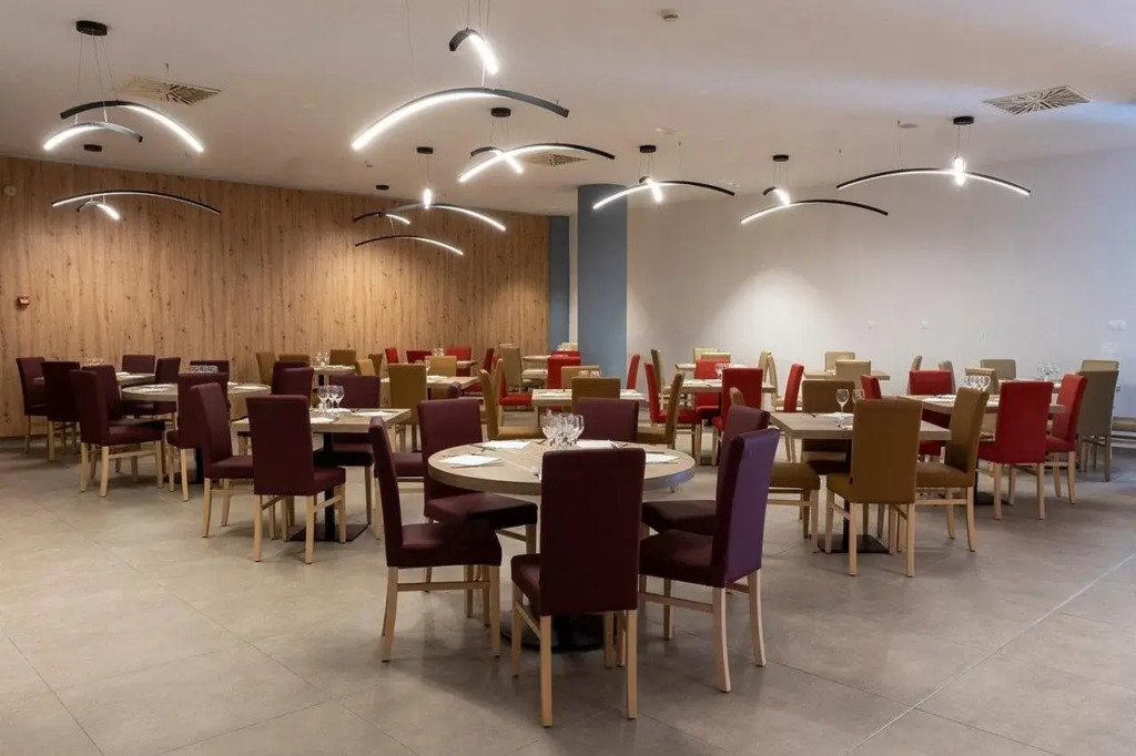 Ohtels Islantilla