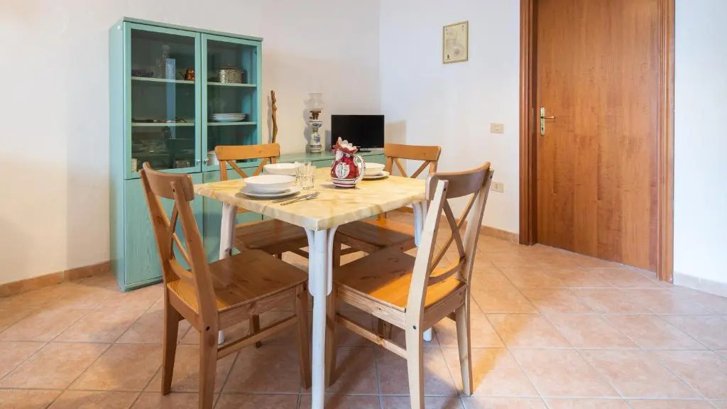 Welcomely - Isole Apartments