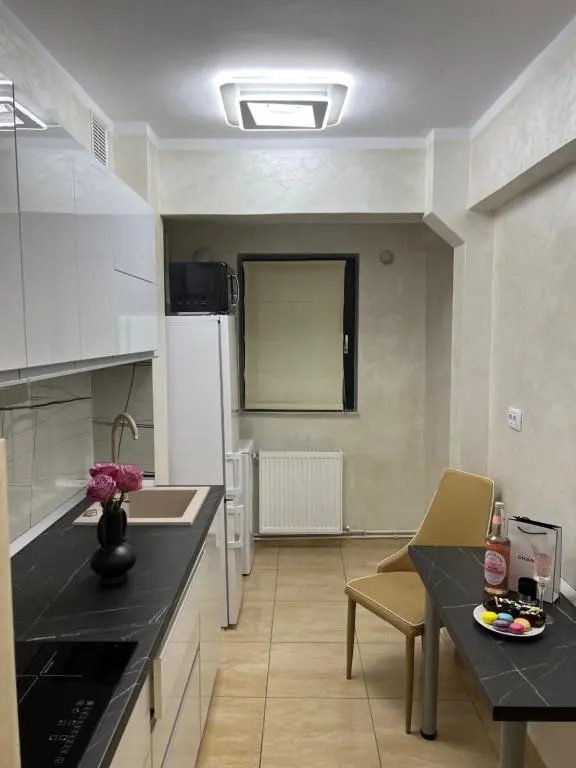 Central Apartament 2