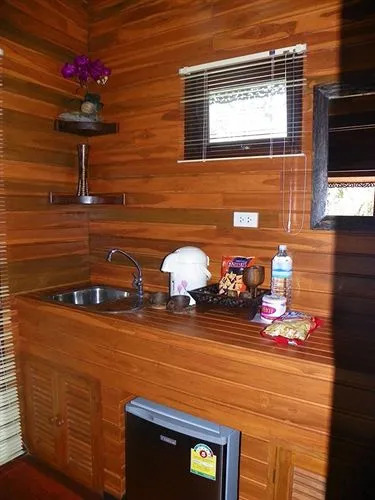 Villa Habeebee