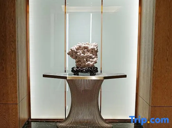 Yichun Yuhao Business Hotel