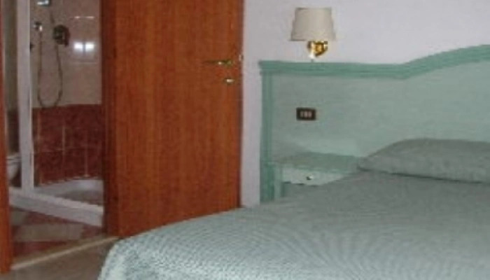 Chiara Stella Guest House