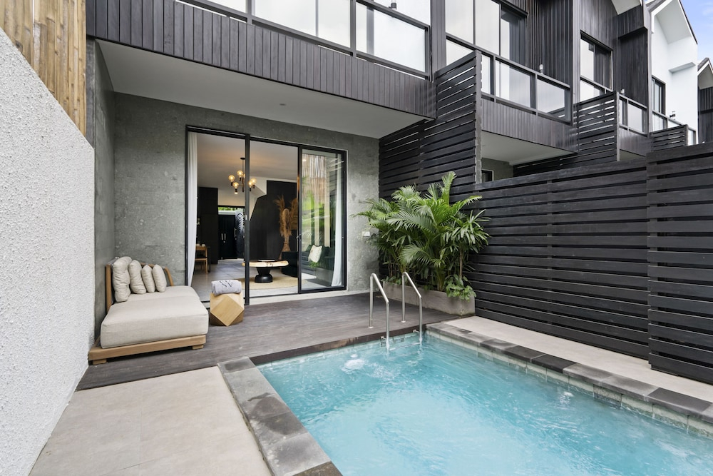 Bon Ton Villa by Betterplace