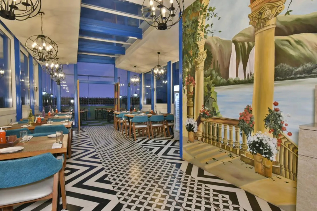 Hotel Infa - 400m From Golden Temple