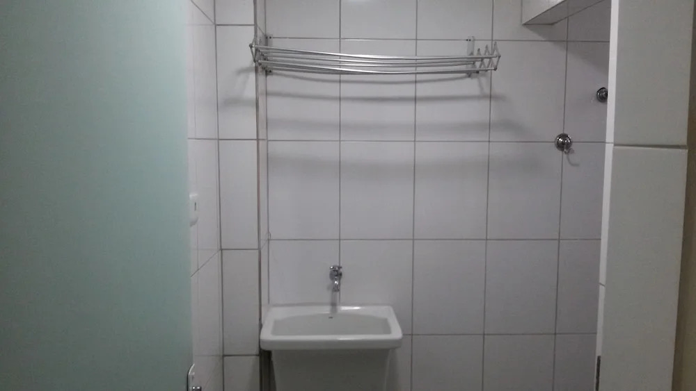 Apartamento Estudio na Pitangueiras