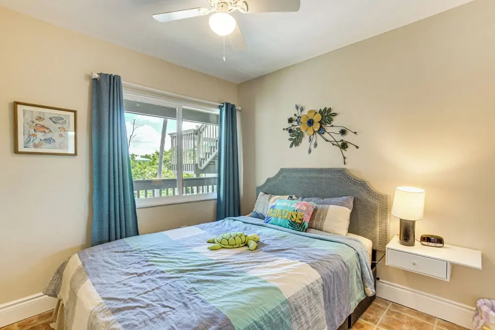 Beachfront Island Condo on Florida Gulf Coast