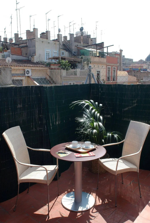 AinB Picasso-Corders Apartments