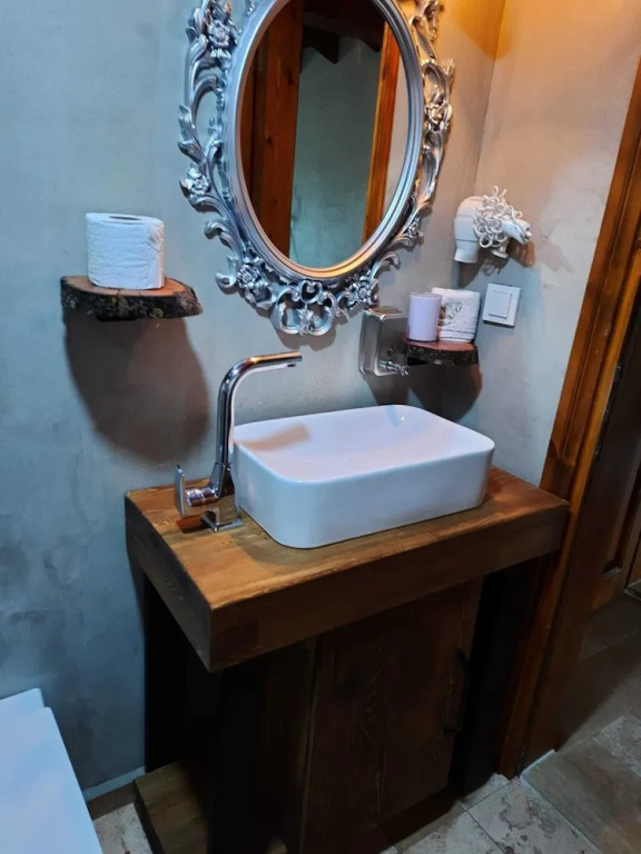 Eflin Butik Otel