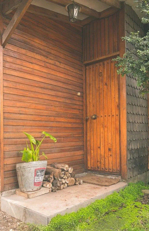 Silvestre Cabanas