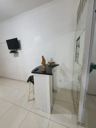 Copacabana 479/201
