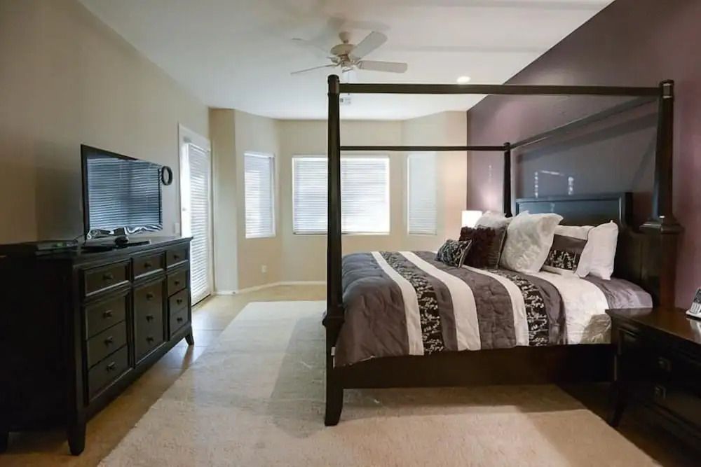 Simply Irresistible By Signature Vacation Rentals