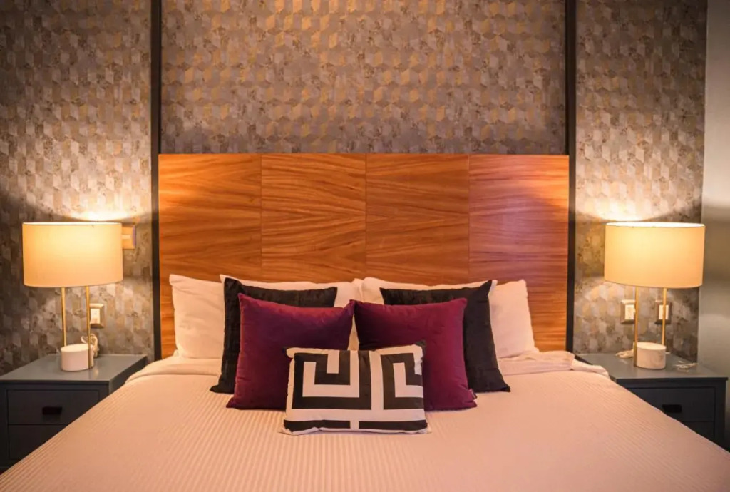 Hotel Boutique Corazón Mexicano & Spa