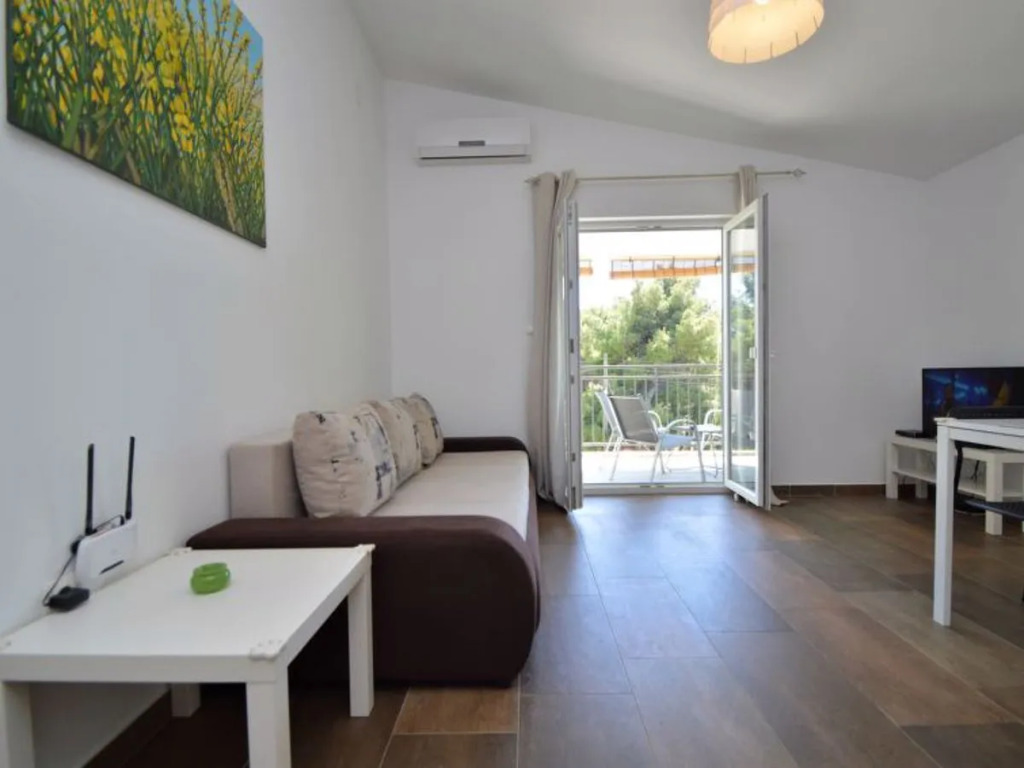 Apartment Ivka Cervia 18558