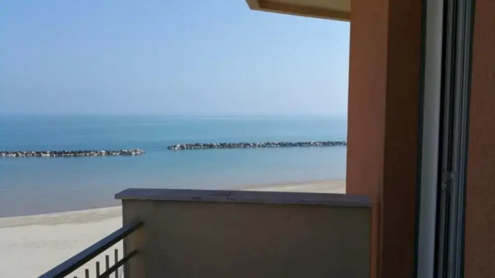Residenza Casa del Sole