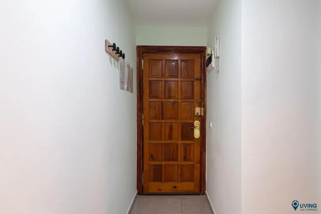 Living Las Canteras Homes - 20 STEPS TO THE BEACH