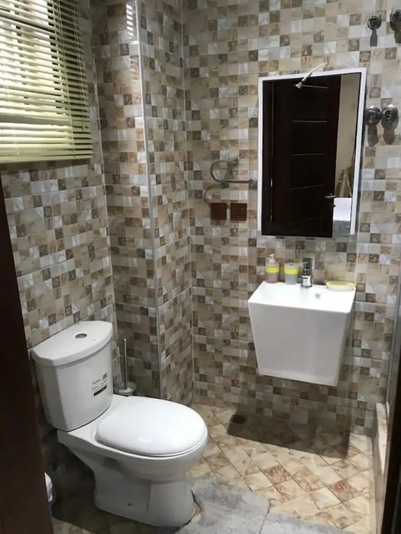 ASK Apartments