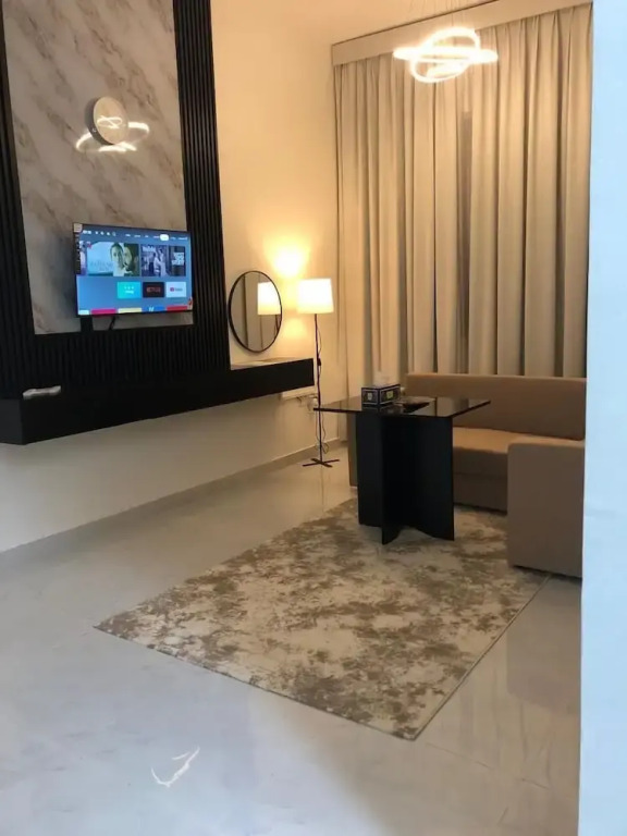 Al Zahra Hotel Apartments Ras Al Khaimah
