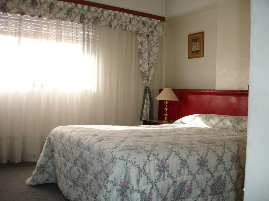 Aguada Hotel