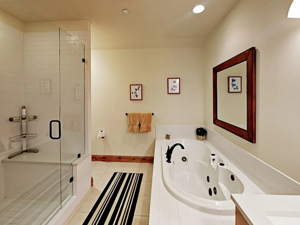 597 Sawatch Drive Townhome 2 Bedrooms 2 Bathrooms Townhouse