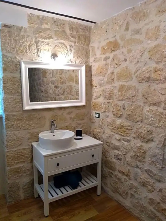 Casa di Carmine 1915 - Solo Adulti