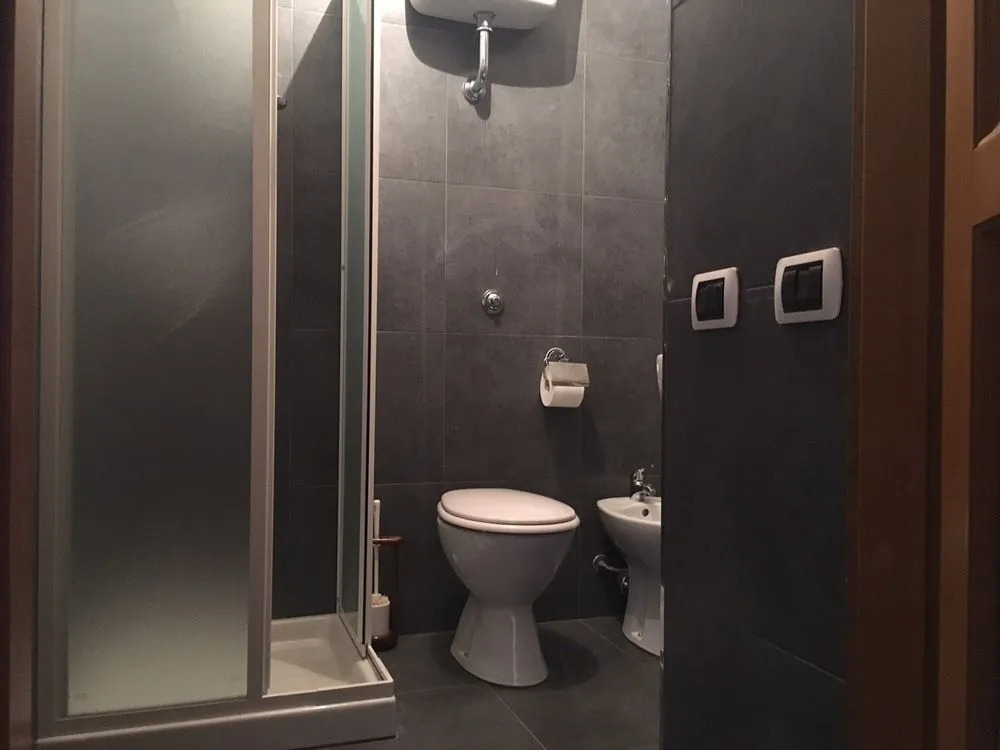 BnB degli Orti