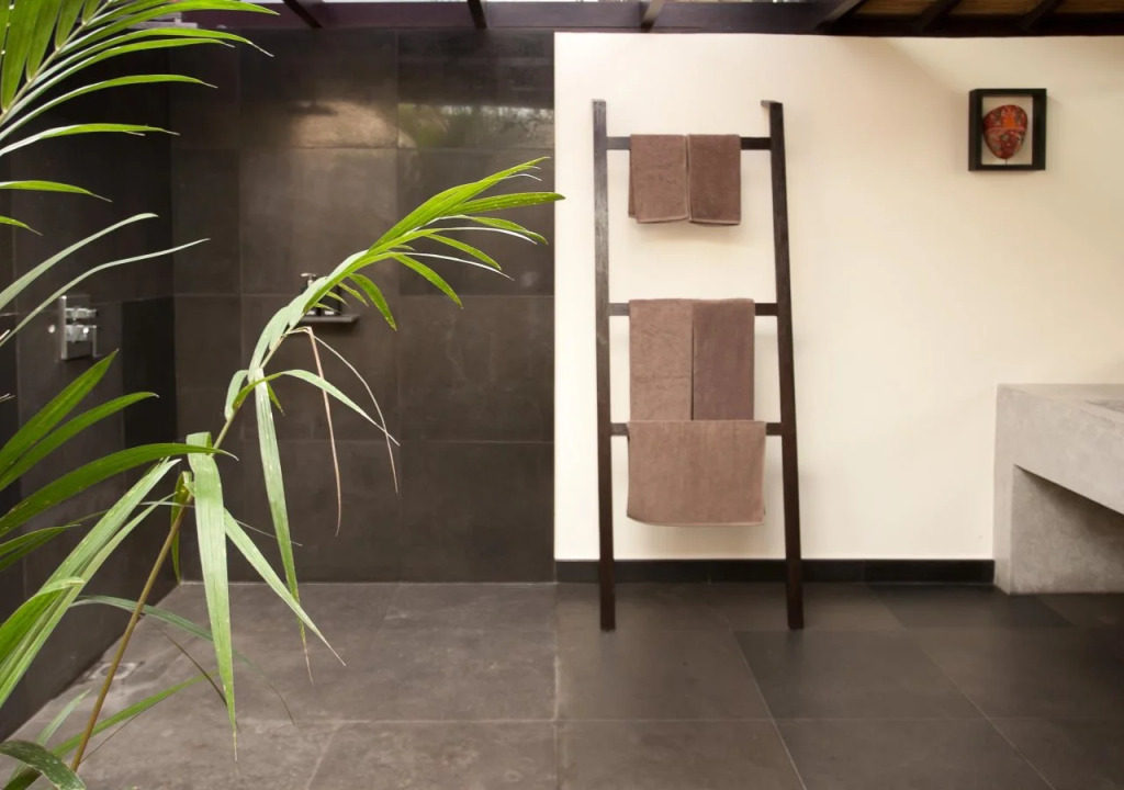 Elok Villas