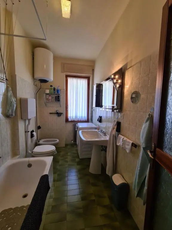 Casa dell amore 3