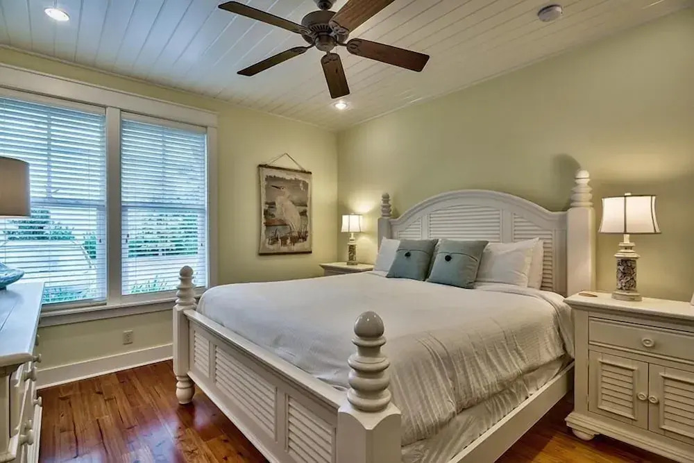 Summer Dreams 4 Bedroom Holiday Home by Five Star Properties