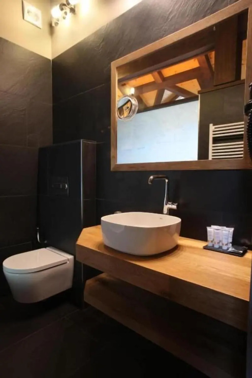 Hotel Boutique La Neu