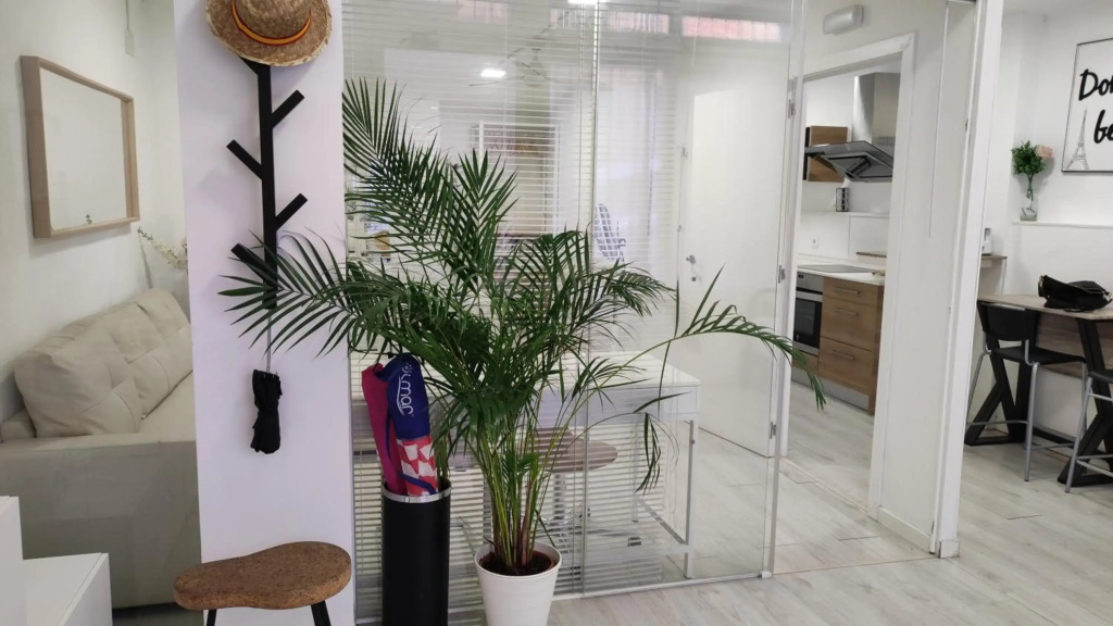 Estudio Horta
