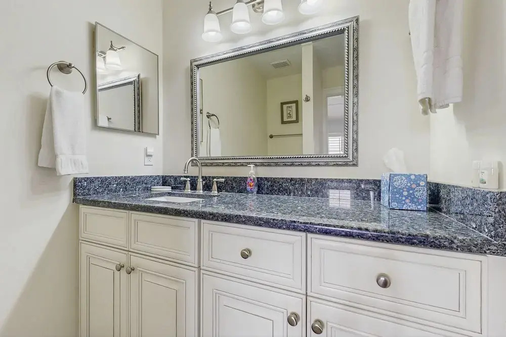 Beautiful Amelia Island Townhome With Pool & Tennis, Central AC